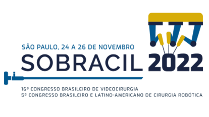 REVISTA BRASILEIRA DE VIDEOCIRURGIA - TÉCNICA CIRÚRGICA